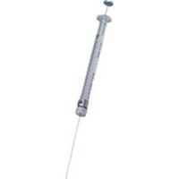 sfj@}CNVW@VOTqm@TOʂk