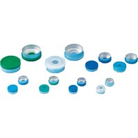 �s�f�j�@�t���b�v�L���b�v�@�`�|���@�΁@�P�O�O��