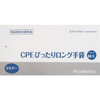 sfj@bod҂胍O܁@l^k@NA@TO@WOUQRVTTQ@PiTOoj