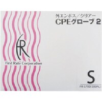 sfj@bodO[uQ@eq|TVOO@NA[