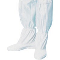 sfj@ÓdCѓdh~C@XPV@QTDT