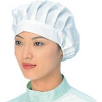 �s�f�j�@���o�X�q�@���V�O�V�a�@���@�P�O����