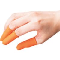 sfj@XgCNwTbN@ׂ~ߕt@@S{