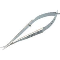 sfj@}CN@POT@@XXOTVSXWR@P{