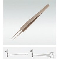 �s�f�j�@�������s���Z�b�g�@�c�t�|�T�@�c�t�l�n�r�s�`