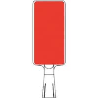 �����@�R�[���T�C���X�^���h�@�^�e�^�Жʁ@�|���n�|