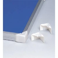 �����@�Ŕp�{���v���R�[�i�[�i���ʃe�[�v�t�j