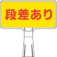 �����@�R�[���T�C���X�^���h�@���R�^�Жʁ@�i������