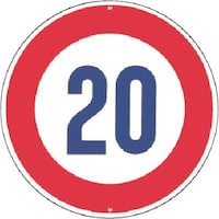 �����@���݌�ʕW�����K�����@���������x�Q�O����