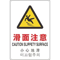 ���j�b�g�@�S�J����W���@���^�C�v���ʒ���