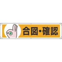 ���j�b�g�@�����@���}�E�m�F