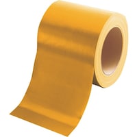 ���j�b�g�@�z���C���e�[�v�@���@�P�O�O�~�Q�T��