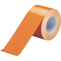 ���j�b�g�@���j�t�B�b�g�e�[�v�i��j�P�O�O�~�P�O�l