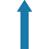 ���j�b�g�@���j�t�B�b�g���e�[�v�i�j�T�O���p