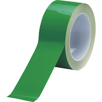 ���j�b�g�@���j�t�B�b�g�e�[�v�i�΁j�T�O�~�Q�O�l