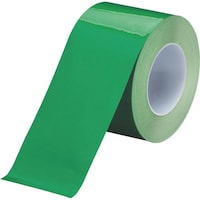 ���j�b�g�@���j�t�B�b�g�e�[�v�i�΁j�P�O�O�~�P�O�l