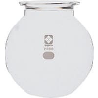 �s�f�j�@�Z�p�t���ی`�@�Q�O�O�O���k�@�W�T��