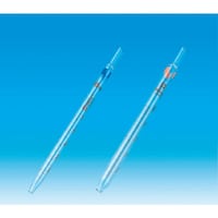 sfj@Xsybg@ɑ匊@Z^@POk@P