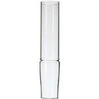 �s�f�j�@�r�o�b�K���X�ڎ�ǁ@�s�^�@�r�o�b�P�X