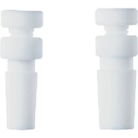 �s�f�j�@���x�v�A�_�v�^�[�@�o�s�e�d�@�r�o�b�|�P�X