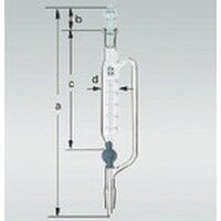 �s�f�j�@�r�o�b���t���[�g�@�ڐ��E���t���Ǖt�@�Q�T��