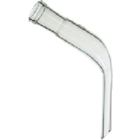 �s�f�j�@�r�o�b�A���ǁ@�̎�A�_�v�^�[