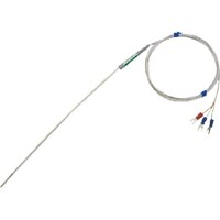 �s�f�j�@������R�̃e�t�����p�C�v�^�@�s�`�|�o�s�P�O