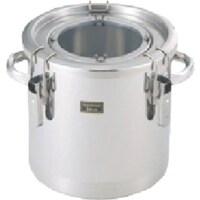 sfj@^N@m]Lt@UTk@URTRQOSOS@P