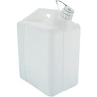 �s�f�j�@�p�^�т�@�g�c�o�d�@�Q�O�k