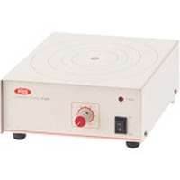 sfj@}Ol`bNX^[[@e|UOP