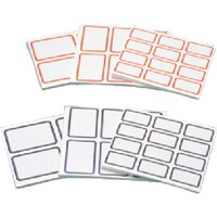 sfj@X`bN^bNpx@ԁ|@PWO