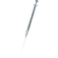 sfj@}CNVW@VPOQjg@os|R@UXPPSWVTQ@P{