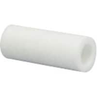 �s�f�j�@�o�s�e�d�t�B���^�[�@�G�A���[�V�����^