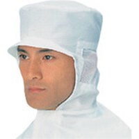 �s�f�j�@���o�X�q�@���V�T�R�a�@���@�P�O����