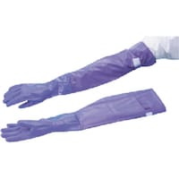 �s�f�j�@�r�j�[����ܘr�J�o�[�t���@�l�T�C�Y