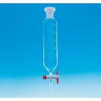 �s�f�j�@���t���[�g�~���^�@�T�O���k�@�o�s�e�d�v���O