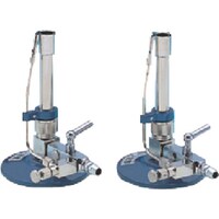 �s�f�j�@�����t�o�[�i�[�@�P�R�`�s�s�K�X�p