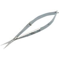 �s�f�j�@�}�C�N�������@�P�P�T�����@����