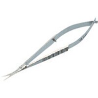 �s�f�j�@�}�C�N�������@�P�P�T�����@����