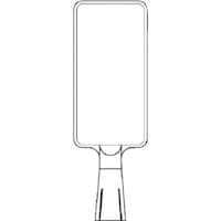 �����@�R�[���T�C���X�^���h�@�^�e�^�Жʁ@�|���n�|