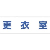 �����@�����ē��W���X�e�b�J�[�m�X�ߎ��n