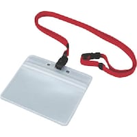 �����@�h�c�J�[�h�P�[�X�@�l�b�N�X�g���b�v��