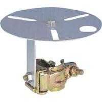 �����@��]���E�d�c���C�g���p�P�ǎ�t�p��M