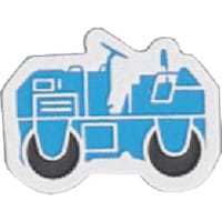 �����@�~�j�d�@�}�O�l�b�g���ʃ^�C�v�@�U�����[���@