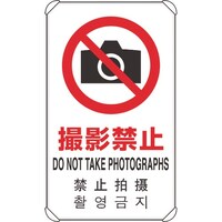 ���j�b�g�@�S�J����W���@�����u�^�C�v�B�e�֎~