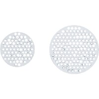 �s�f�j�@�u�t�i�[���[�g�p�s�e�ڎM�@�V�O����