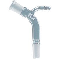 �s�f�j�@���ʘA���ǁ@�����p�Ȋǋz���t�@�P�T�|�P�T