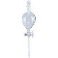 �s�f�j�@���t���[�g�@���^�T�O���k�@�s�e����t