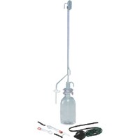 �s�f�j�@�����r�����b�g�o�s�e�d�R�b�N�؁@�P�O���k