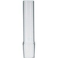 �s�f�j�@�r�o�b�K���X�ڎ�ǁ@�b�^�@�r�o�b�Q�X